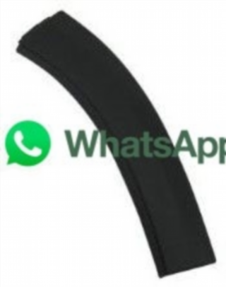 ALETÍN DERECHO DE PARAGOLPES DELANTERO PEUGEOT 20