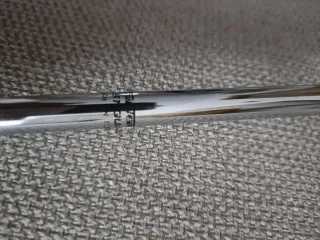 Putter Ping Anser G2i