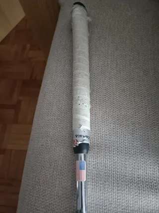 Putter Ping Anser G2i