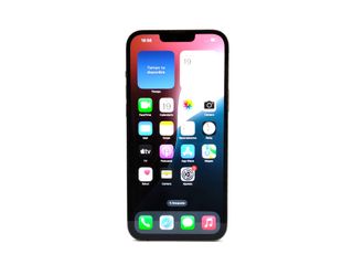 E1802354-0 iPhone 13 Pro Max 128GB Gris