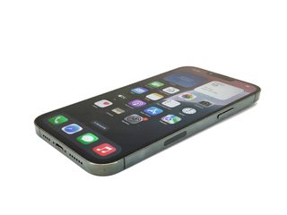 E1802354-0 iPhone 13 Pro Max 128GB Gris