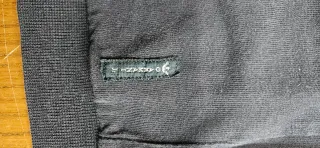 Felpa Armani bambino