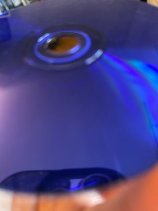 Alpine Skiing 2005 PS2