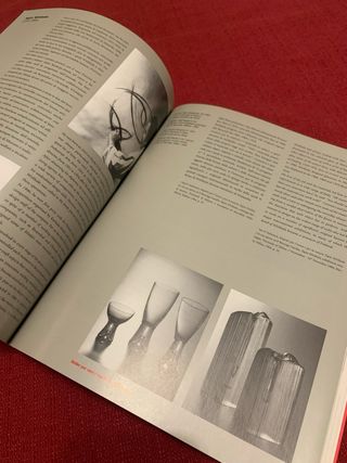 Design finlandese - Finnish Design