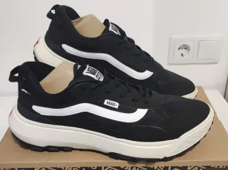 Vans 46 MTE Crosspath - 46