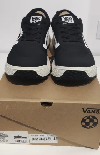 Vans 46 MTE Crosspath - 46