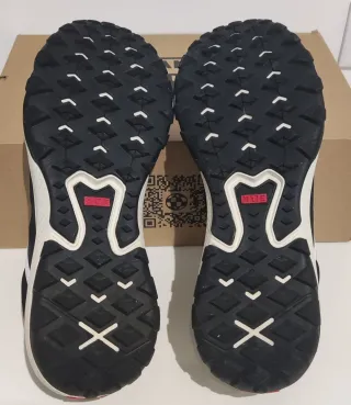 Vans 46 MTE Crosspath - 46