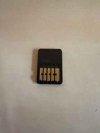 Animal Crossing: New Horizons per Nintendo Switch