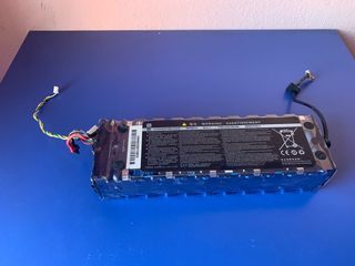 Batería Xiaomi 5100mAh