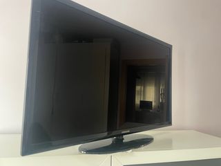 Samsung TV 40 pulgadas
