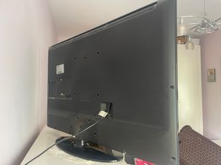 Samsung TV 40 pulgadas