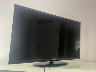 Samsung TV 40 pulgadas
