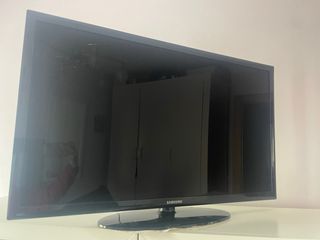 Samsung TV 40 pulgadas
