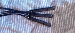 Nintendo Switch con giochi e extra