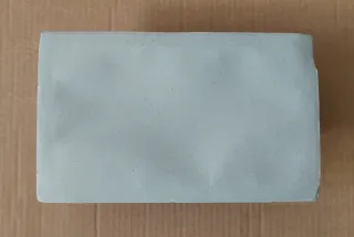 MI-2T Hoplite , 1/72 die-cast, Altaya