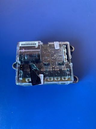 Controladora Xiaomi Essential