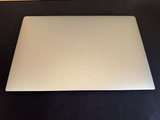 Dell XPS 13 9305