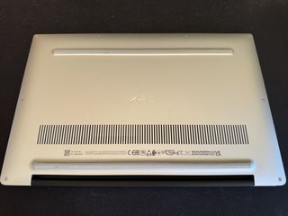 Dell XPS 13 9305