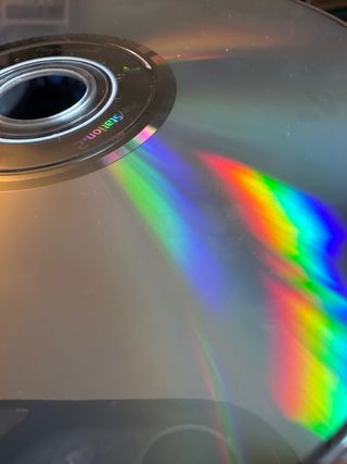 Buzz! El Gran Reto PlayStation 2