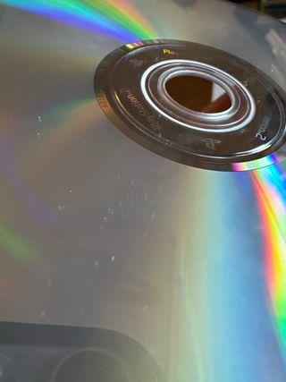 Buzz! El Gran Reto PlayStation 2