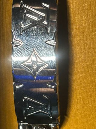 Bracciale Louis Vuitton