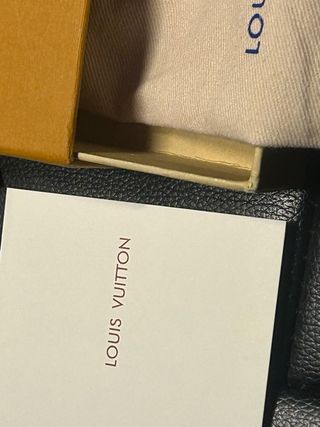 Bracciale Louis Vuitton
