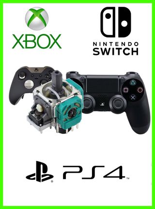 Riparazione Computer