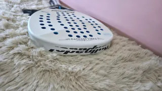 BULLPADEL Neuron Cloud Chingotto 2025