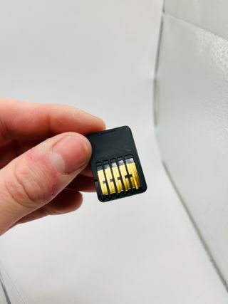 Zelda Breath of the Wild Nintendo Switch PAL EUR