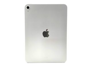 Apple iPad (A3354) 256GB Wi-Fi Argento