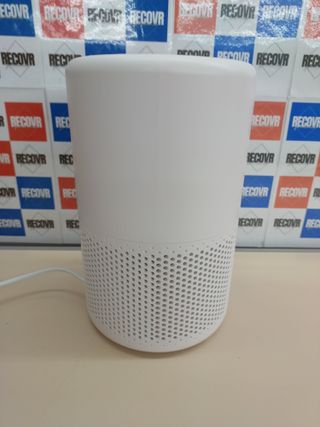 Purificador aire HEPA inteligente Alexa, silencioso - Levoit