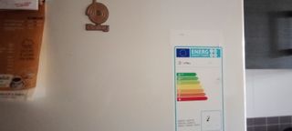 Muebles de maderas nobles