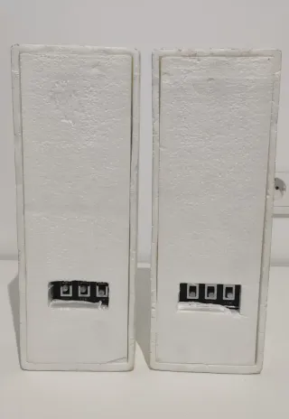 Walkie Talkie CB Great GT-417