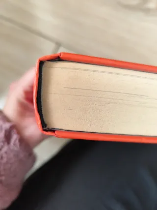 La increíble historia de...mi tía terrible / Aw...