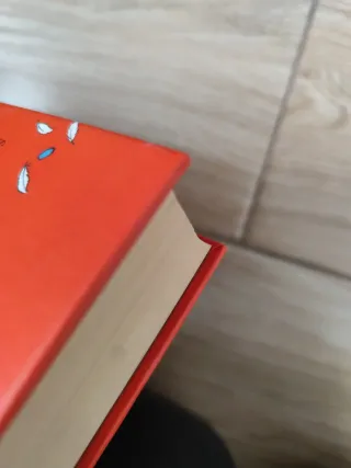 La increíble historia de...mi tía terrible / Aw...