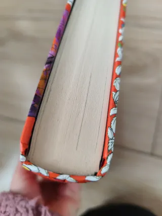 La increíble historia de...mi tía terrible / Aw...