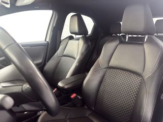 Toyota Yaris 2021 Hybrid