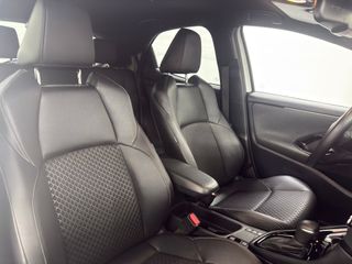 Toyota Yaris 2021 Hybrid