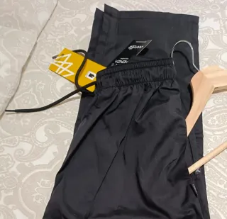 Pantalón MONZA Talla M Trabajo (cocinero, camarero