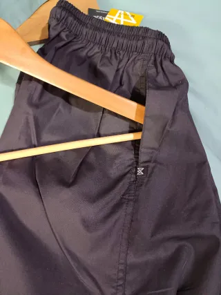 Pantalón MONZA Talla M Trabajo (cocinero, camarero