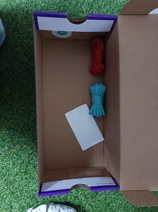 Nike SB Dunk Low Beige/Marrón