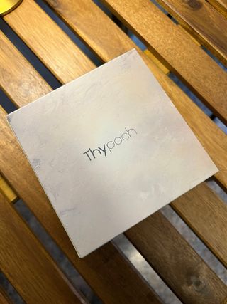 Thypoch Simera 35mm f1.4 Fujifilm X