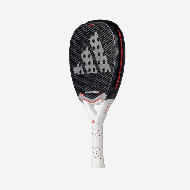 Pala de pádel Adulto - Adidas Metalbone Carbon 3.4 25