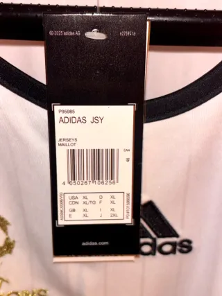 Camiseta Retro Fútbol Gattuso Ac Milan