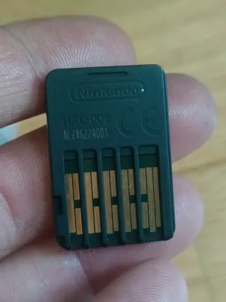 Pokémon Escarlata Nintendo Switch + área cero