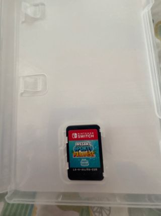 3 Giochi Nintendo Switch: FIFA...