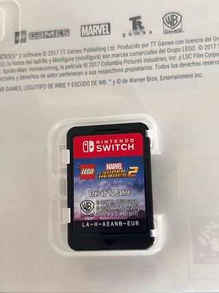 3 Giochi Nintendo Switch: FIFA...