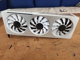 Gigabyte RTX 3070 8GB