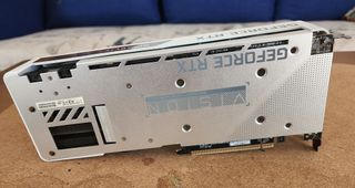 Gigabyte RTX 3070 8GB