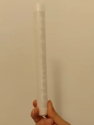 Póster One Piece Monkey D. Luffy